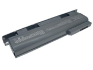 Toshiba PA3062U-1BAR PA3062U-1BAT Equivalent Laptop Battery