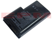 Toshiba PA3259U-1BAS Replacement Laptop Battery