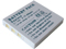 NP-40 1000mAh Vivitar DVR-560G Vivicam 3660 5660s 7500 7500i 7388 7388s 7399 8320 Replacement Digital Camera Camcorder Battery