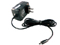 6.5 Ft Long Cord AC Wall Charger for HP 7 8 10 Slate 7 8 10