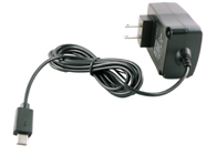 Asus Chromebook Flip C100PA-RBRKT07 Replacement Laptop Charger AC Adapter