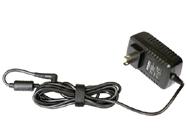 EVOO EV-C-116-7PR Replacement Laptop Charger AC Adapter