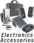 Electronics & Accessories