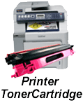 Laser Toner Cartridges Drums