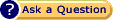 Ask a question about 180W / 150W / 120W Laptop AC Power Adapter for Asus FX505DY FX505GD FX505DT FX705DY FX705GM GL504GM GL703GM GL704GM GM501GM GU501GM GX531GM TUF505DU TUF705DU